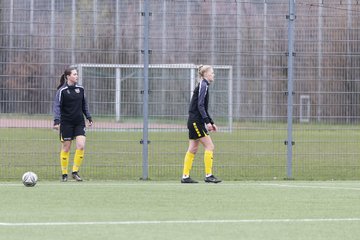 Bild 13 - F SSC Hagen Ahrensburg - SV Frisia Risum-Lindholm : Ergebnis: 1:2